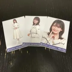 乃木坂46 生写真 奥田いろは コンプ - メルカリ
