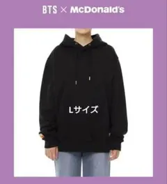 2025年最新】bts マクドナルド tシャツの人気アイテム - メルカリ