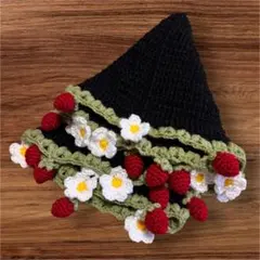 Item thumbnail for item 14f7f335-6dda-4ed3-bb3a-abc918fa7c61