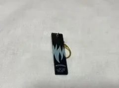 鬼滅の刃 アクキー 時透無一郎