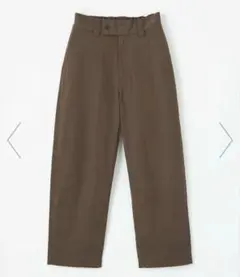 グリーンレーベルリラクシング