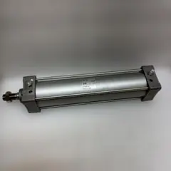 Z-MAX 型式ZER-12A 50-60Hz共用 - メルカリ
