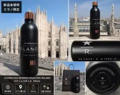 2026年最新】milano 45°/9°の人気アイテム - メルカリ