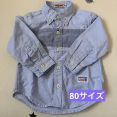 Item thumbnail for item 961ab466-e2db-4dc6-b016-43c606f9d7ae