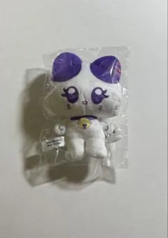 ME:I KOKONA 佐々木心菜