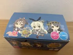 2026年最新】艦これ ぺたん娘の人気アイテム - メルカリ