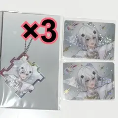 メルト・ダ・テンシ まとめ売り - メルカリ
