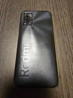 Xiaomi redmi note 11 Pro 5g グレー 本体のみ - メルカリ