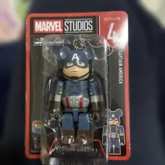 Item thumbnail for item 3aaaca2c-72a3-4892-9c33-58749e64e6e3