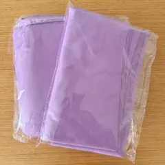 Item thumbnail for item 5215f753-0e25-4e5f-b930-9da1a1e29636