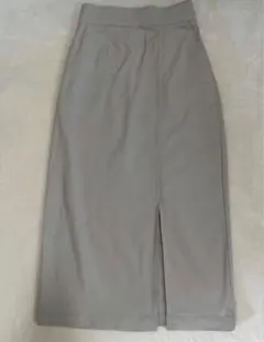 Item thumbnail for item 05c679a9-5c19-49d1-8ff6-a51fe8247ca2