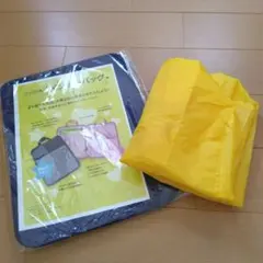 Item thumbnail for item 9becd768-8eb1-48a8-8200-6be2e6363642