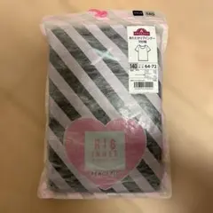 Item thumbnail for item 78c53d6f-5fa4-4340-b599-cc2b836f86dc