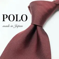 Item thumbnail for item 4e49ce07-93c5-409c-968d-ea994d44e28c