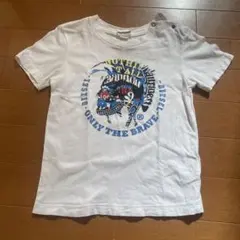 Item thumbnail for item 951fb9e1-3266-4266-bb67-34a884e15592