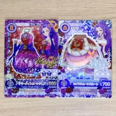 2026年最新】アイカツプレミアムドレスの人気アイテム - メルカリ