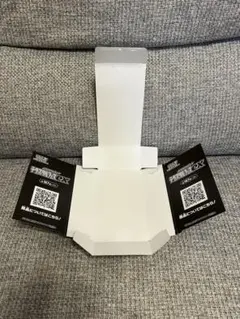 【ポケモンカード】空箱 ぺりぺり付き 20箱 2025年最新】ポケカ 空箱 ぺりぺりの人気アイテム - メルカリ