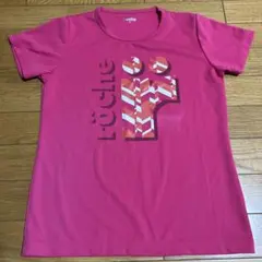 röche ローチェ Tシャツレディース