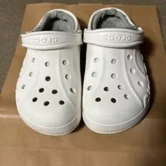 Item thumbnail for item a21ada2c-c585-4701-b4ab-807dab40d0cf