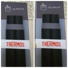 Item thumbnail for item b10fa391-d73e-4441-a0a4-eff9b1b6f707