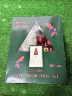 Item thumbnail for item fac4931d-05c6-4c09-9912-d5c93e563038