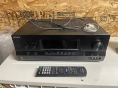 2025年最新】str-dh710 アンプの人気アイテム - メルカリ