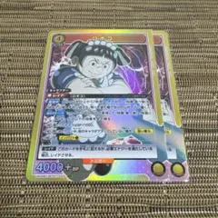 2026年最新】ロボコ パラレルの人気アイテム - メルカリ