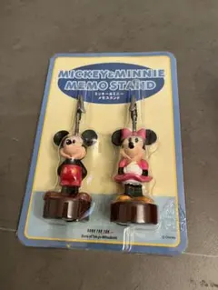 2025年最新】ディズニーメモスタンドの人気アイテム - メルカリ