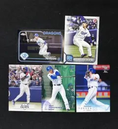 Item thumbnail for item e3e59d77-a66d-423e-ad51-16d153e3cae5