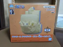 Item thumbnail for item c5794ca6-00f0-4616-94ed-5d14a65df0d4