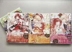 子ども扱いしないでください! : 幼女化しちゃった完璧淑女は、騎士団長に甘やか…