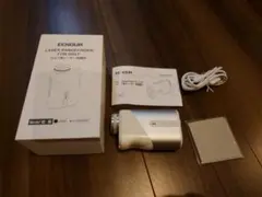 EENOUR ゴルフ用レーザー距離計 U800 / U1000PRO