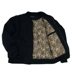 2025年最新】derby of san francisco xlの人気アイテム - メルカリ