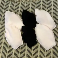 Item thumbnail for item 86e57d48-9a73-4ee3-bb84-5b39f9175ab0