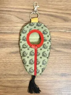 刀剣乱舞 鶯丸 ねんどろいど おでかけポーチ 寝袋ver.