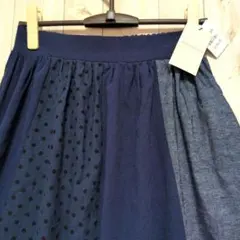 Item thumbnail for item 53e9ebaa-abf5-4840-8dcf-038fa03c3c07