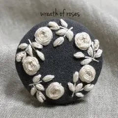 Item thumbnail for item bf41cfb7-7d41-43f4-9f57-c9309dae1e9f