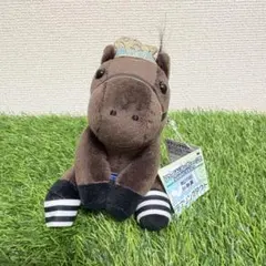 ☆特価品☆】【☆キングカメハメハ/'04日本ダービー☆Sサイズ
