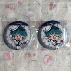 2025年最新】ヒプノシスマイク スイパラ 簓の人気アイテム - メルカリ