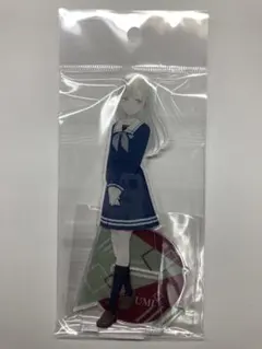 2026年最新】若葉 アクリルスタンドの人気アイテム - メルカリ