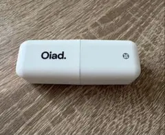 Oiad. リップティーク 003のサムネイル
