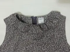 Item thumbnail for item f8e8949f-64e1-4b0a-8529-8e328006b7bf