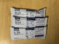 浄水器カートリッジ JC0036ST 6本セット - メルカリ
