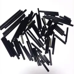 レゴテクニック　十字軸　まとめ売り