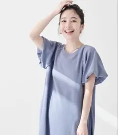 Item thumbnail for item f1d5cd0f-24b4-4152-879f-6cc41a719e7f