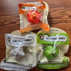 Item thumbnail for item 6568caed-1aa8-4788-ad62-9d0a8b96cf7d