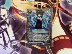 バトスピ 鋼鉄乙女 廃棄機体ラムダ シークレット　機人　アテナ バトスピ 鋼鉄乙女 廃棄機体ラムダ シークレット 機人 アテナ - メルカリ