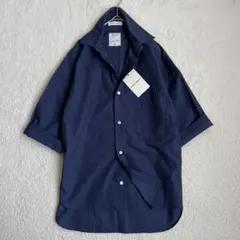 2026年最新】MADISONBLUE マディソンブルー シャツの人気アイテム
