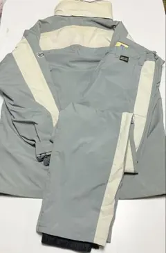 2026年最新】GOODENOUGH スノボの人気アイテム - メルカリ