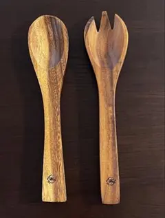 Item thumbnail for item 9f781162-ef59-4404-b097-9f9dd7d639f3